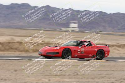 media/Nov-22-2025-Speed Ventures (Sat) [[a198746dab]]/2-Red Group/Session 2 (Turn 10)/